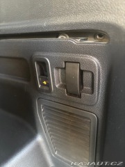 Volkswagen Touran 1,8 TSI,7D-DSG,132kW,20 2018