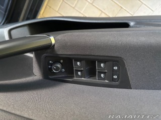 Volkswagen Touran 1,8 TSI,7D-DSG,132kW,20 2018