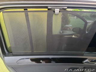 Volkswagen Touran 1,8 TSI,7D-DSG,132kW,20 2018