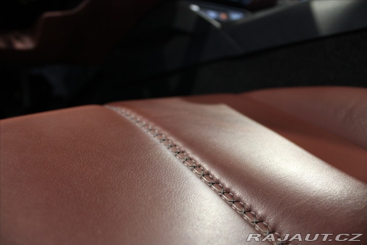 Mazda MX-5 RF Sports-Line BOSE / Cam 2018