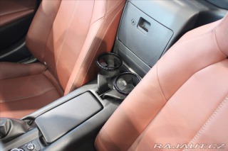 Mazda MX-5 RF Sports-Line BOSE / Cam 2018