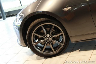 Mazda MX-5 RF Sports-Line BOSE / Cam 2018