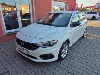 Fiat Tipo 1.4i 70kW