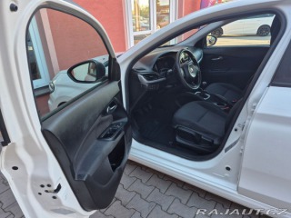 Fiat Tipo 1.4i 70kW 2018