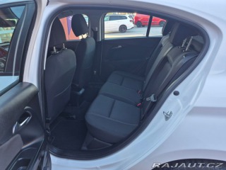 Fiat Tipo 1.4i 70kW 2018