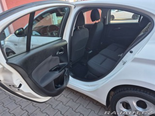 Fiat Tipo 1.4i 70kW 2018