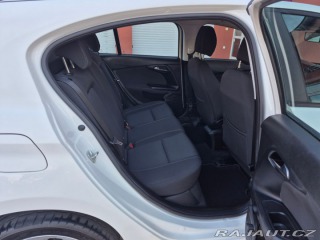 Fiat Tipo 1.4i 70kW 2018
