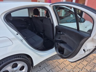 Fiat Tipo 1.4i 70kW 2018