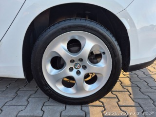 Fiat Tipo 1.4i 70kW 2018