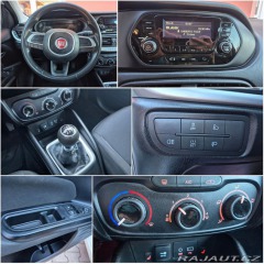 Fiat Tipo 1.4i 70kW 2018