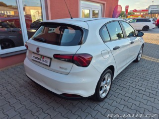 Fiat Tipo 1.4i 70kW 2018