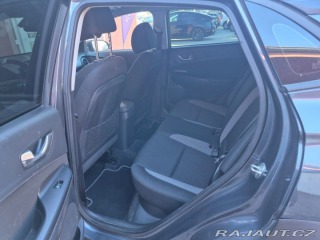 Hyundai Kona 1.6 CRDi 85kW 2018