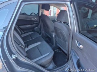Hyundai Kona 1.6 CRDi 85kW 2018