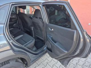 Hyundai Kona 1.6 CRDi 85kW 2018
