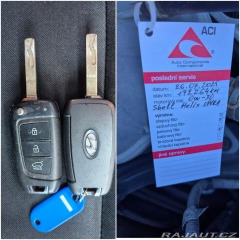 Hyundai Kona 1.6 CRDi 85kW 2018