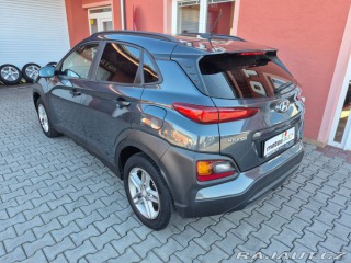 Hyundai Kona 1.6 CRDi 85kW 2018