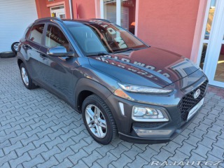 Hyundai Kona 1.6 CRDi 85kW 2018
