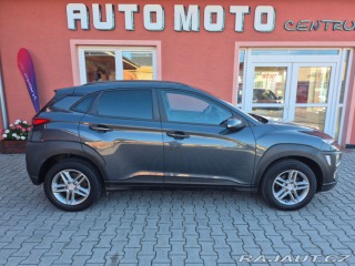 Hyundai Kona 1.6 CRDi 85kW 2018