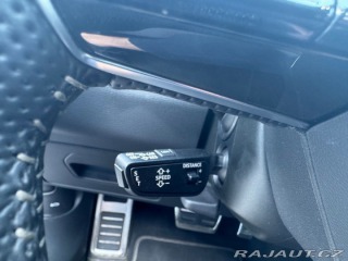 Audi A6 S-line  50TDI 210kW 2020