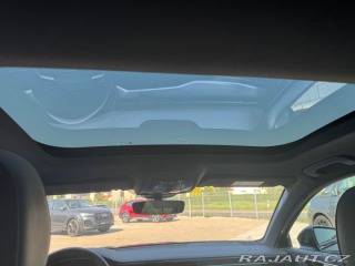 Audi A6 S-line  50TDI 210kW 2020