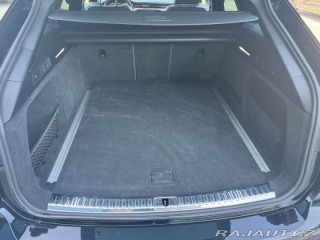Audi A6 S-line  50TDI 210kW 2020