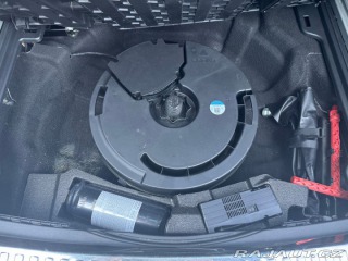 Audi A6 S-line  50TDI 210kW 2020