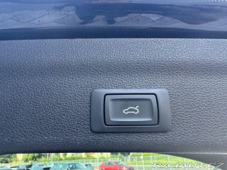 Audi A6 S-line  50TDI 210kW 2020