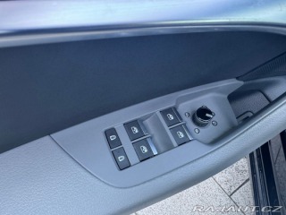 Audi A6 S-line  50TDI 210kW 2020