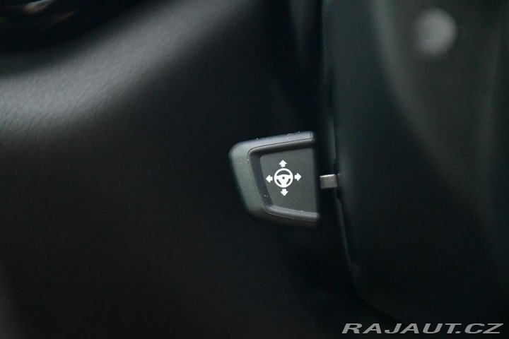 BMW X5 M50d LASER PANOR MASÁŽE H 2018