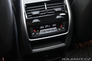BMW X5 M50d LASER PANOR MASÁŽE H 2018