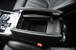 BMW X5 M50d LASER PANOR MASÁŽE H 2018