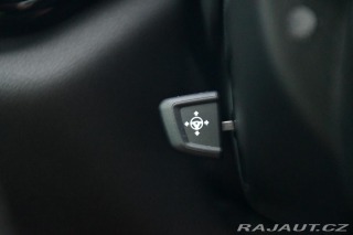 BMW X5 M50d LASER PANOR MASÁŽE H 2018