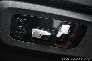 BMW X5 M50d LASER PANOR MASÁŽE H 2018