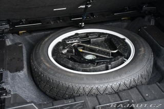 BMW X5 M50d LASER PANOR MASÁŽE H 2018