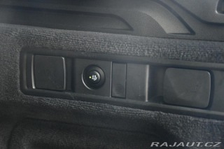 BMW X5 M50d LASER PANOR MASÁŽE H 2018