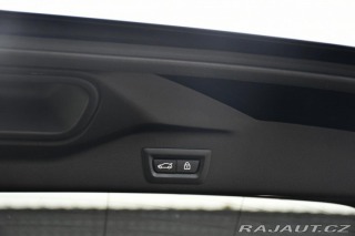 BMW X5 M50d LASER PANOR MASÁŽE H 2018