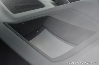 BMW X5 M50d LASER PANOR MASÁŽE H 2018