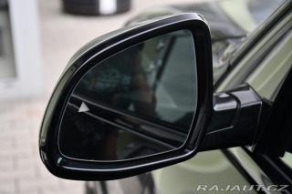 BMW X5 M50d LASER PANOR MASÁŽE H 2018