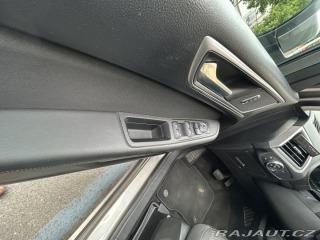 Ford S-MAX  2017