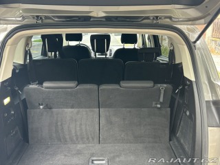 Ford S-MAX  2017