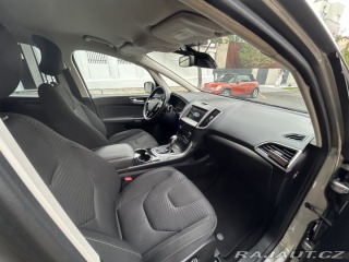 Ford S-MAX  2017