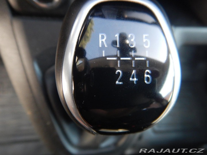 Toyota ProAce Verso 1.5 D-4D, WEBASTO, 8 MÍST 2020