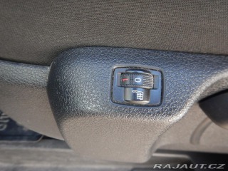 Toyota ProAce Verso 1.5 D-4D, WEBASTO, 8 MÍST 2020