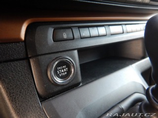 Toyota ProAce Verso 1.5 D-4D, WEBASTO, 8 MÍST 2020