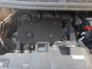 Toyota ProAce Verso 1.5 D-4D, WEBASTO, 8 MÍST 2020
