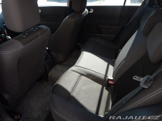 Renault Mégane 1.6i 82 kw 2008