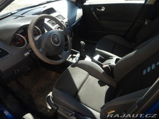 Renault Mégane 1.6i 82 kw 2008