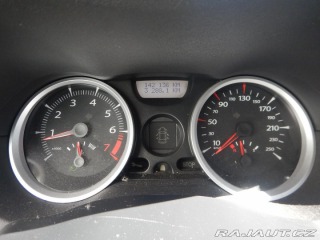 Renault Mégane 1.6i 82 kw 2008