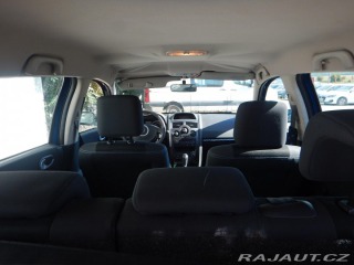 Renault Mégane 1.6i 82 kw 2008