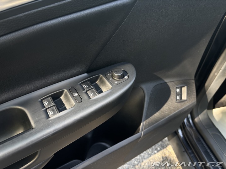 Volkswagen Passat 2.0TDI, HIGHLINE 2008
